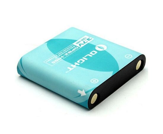 Акумулятор Olight OPB-H15S для H15 (OPB-H15S)