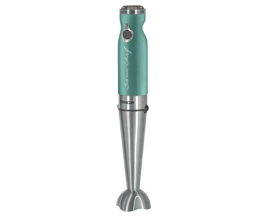Блендер Sencor SHB5601GR, изображение 2 Блендер Sencor SHB5601GR, изображение 2