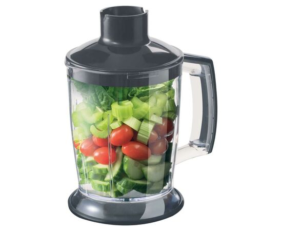 Блендер Sencor SHB5601GR, изображение 3 Блендер Sencor SHB5601GR, изображение 3