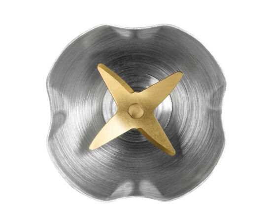 Блендер Sencor SHB5601GR, изображение 7 Блендер Sencor SHB5601GR, изображение 7