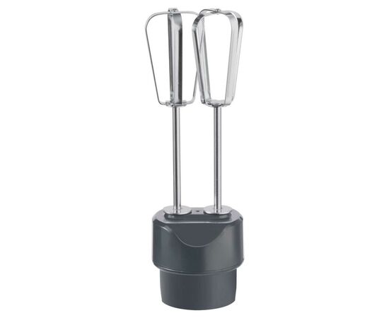 Блендер Sencor SHB5601GR, изображение 8 Блендер Sencor SHB5601GR, изображение 8