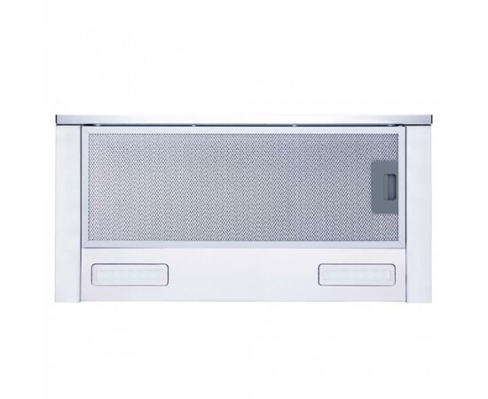 Вытяжка кухонная Minola HTL 6215 I 700 LED, изображение 3 Вытяжка кухонная Minola HTL 6215 I 700 LED, изображение 3