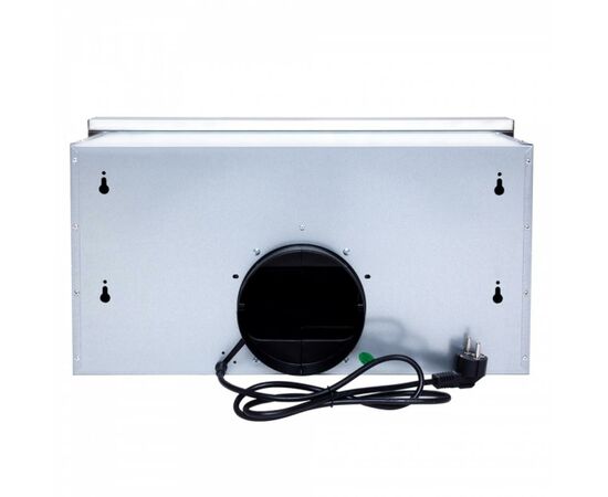 Вытяжка кухонная Minola HTL 6215 I 700 LED, изображение 6 Вытяжка кухонная Minola HTL 6215 I 700 LED, изображение 6