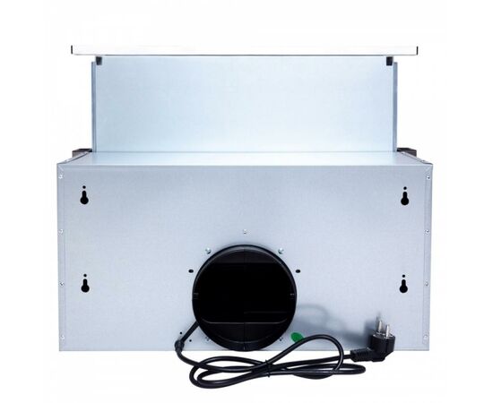 Вытяжка кухонная Minola HTL 6215 I 700 LED, изображение 7 Вытяжка кухонная Minola HTL 6215 I 700 LED, изображение 7