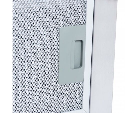 Вытяжка кухонная Minola HTL 6215 I 700 LED, изображение 8 Вытяжка кухонная Minola HTL 6215 I 700 LED, изображение 8