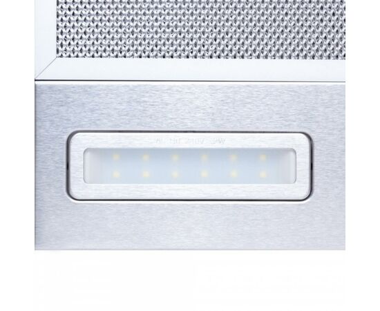 Вытяжка кухонная Minola HTL 6215 I 700 LED, изображение 9 Вытяжка кухонная Minola HTL 6215 I 700 LED, изображение 9