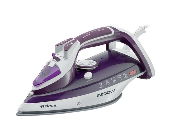 Праска Ariete 6243