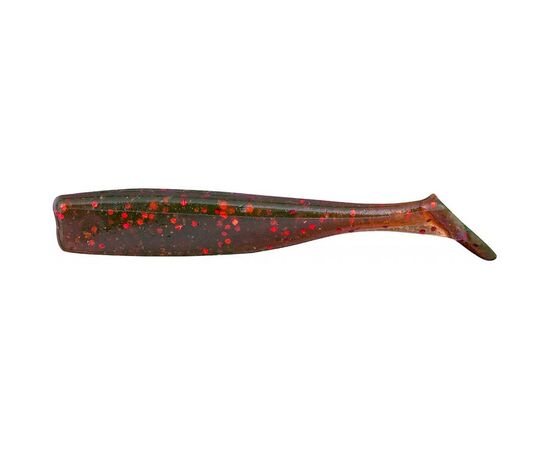 Силикон рыболовный Select X-Shake 4" col.085 (5 шт/упак) (1870.13.83)