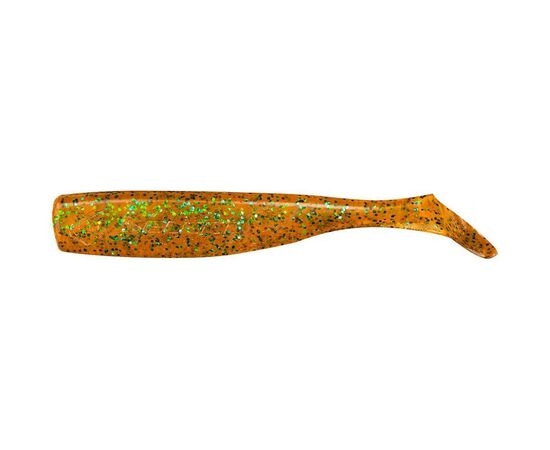 Силикон рыболовный Select X-Shake 6" col.006 (4 шт/упак) (1870.13.91)