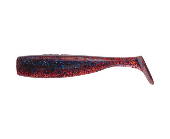 Силикон рыболовный Select X-Shake 6" col.110 (4 шт/упак) (1870.27.21)