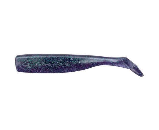 Силікон рибальський Select X-Shake 6" col.777 (4 шт/упак) (1870.14.00)