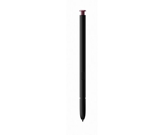 Мобильный телефон Samsung Galaxy S22 Ultra 5G 12/512Gb Dark Red (SM-S908BDRHSEK), изображение 11 Мобильный телефон Samsung Galaxy S22 Ultra 5G 12/512Gb Dark Red (SM-S908BDRHSEK), изображение 11