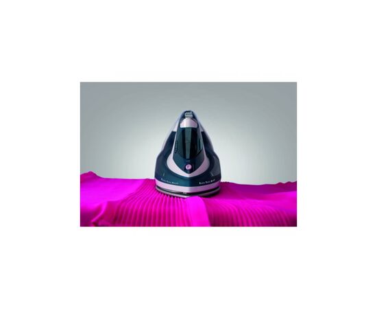 Утюг Gorenje SIH2200TQC, изображение 5 Утюг Gorenje SIH2200TQC, изображение 5