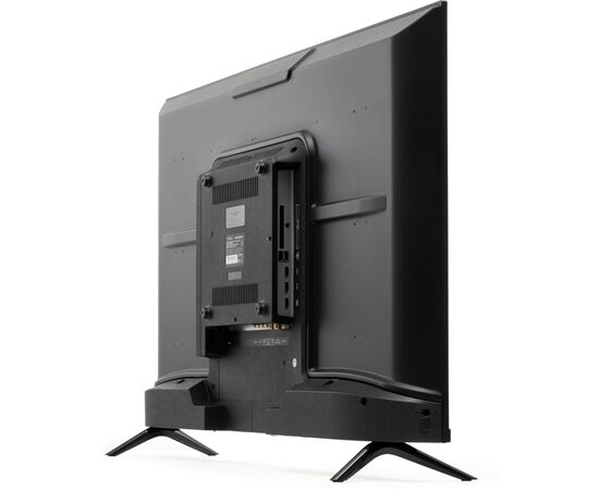 Телевизор Vinga S43FHD25B, изображение 4 Телевизор Vinga S43FHD25B, изображение 4