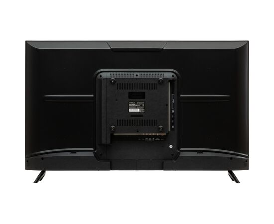 Телевизор Vinga S43FHD25B, изображение 6 Телевизор Vinga S43FHD25B, изображение 6