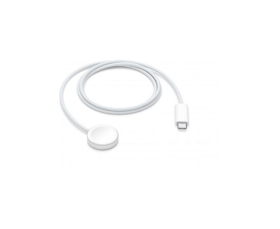 Смарт-годинник Apple Watch Ultra GPS + Cellular, 49mm Titanium Case with Orange Alpine Loop -Large (MQFM3UL/A), зображення 6 Смарт-годинник Apple Watch Ultra GPS + Cellular, 49mm Titanium Case with Orange Alpine Loop -Large (MQFM3UL/A), зображення 6