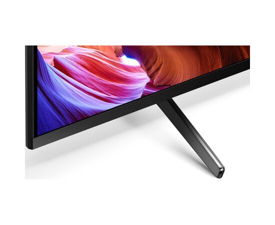 Телевизор Sony KD43X85TKR, изображение 6 Телевизор Sony KD43X85TKR, изображение 6
