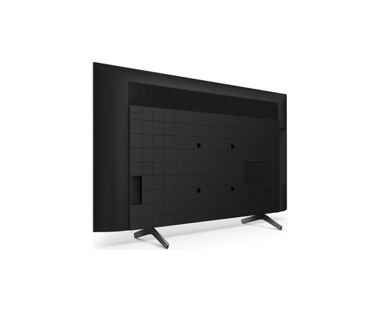 Телевизор Sony KD43X85TKR, изображение 7 Телевизор Sony KD43X85TKR, изображение 7