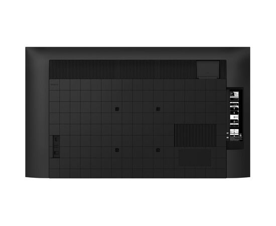 Телевизор Sony KD43X85TKR, изображение 9 Телевизор Sony KD43X85TKR, изображение 9