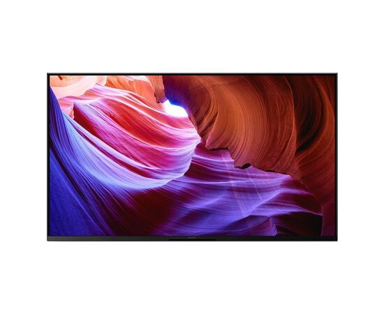 Телевізор Sony KD43X85TKR