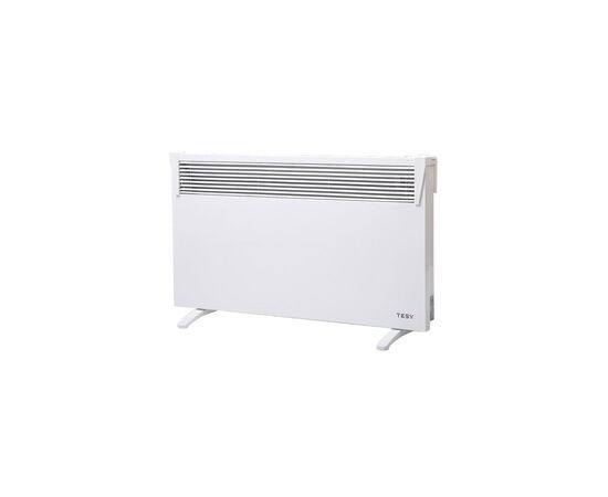 Обогреватель Tesy CN 03 300 MIS F (304819)