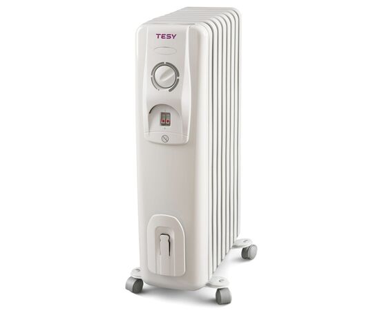 Обігрівач Tesy CC 3012 E05 R (301763)