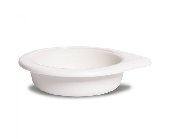 Набор детской посуды Suavinex Лесные истории голубой (306793), изображение 4