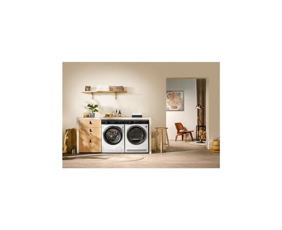 Сушильная машина Electrolux EW9H188SCU, изображение 2 Сушильная машина Electrolux EW9H188SCU, изображение 2