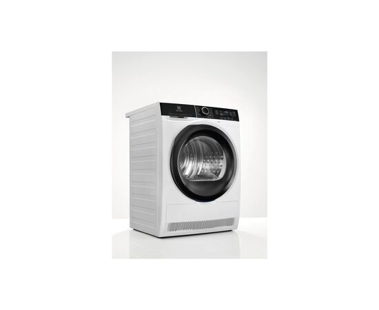 Сушильная машина Electrolux EW9H188SCU, изображение 3 Сушильная машина Electrolux EW9H188SCU, изображение 3