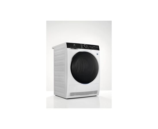Сушильная машина Electrolux EW9H188SCU, изображение 4 Сушильная машина Electrolux EW9H188SCU, изображение 4