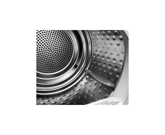 Сушильная машина Electrolux EW9H188SCU, изображение 5 Сушильная машина Electrolux EW9H188SCU, изображение 5