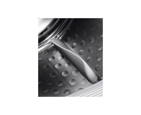 Сушильная машина Electrolux EW9H188SCU, изображение 6 Сушильная машина Electrolux EW9H188SCU, изображение 6