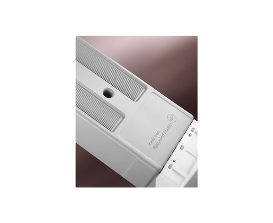 Сушильная машина Electrolux EW9H188SCU, изображение 7 Сушильная машина Electrolux EW9H188SCU, изображение 7