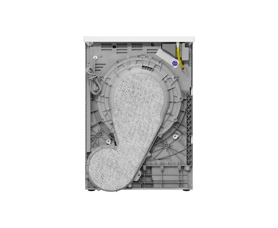 Сушильная машина Electrolux EW9H188SCU, изображение 8 Сушильная машина Electrolux EW9H188SCU, изображение 8