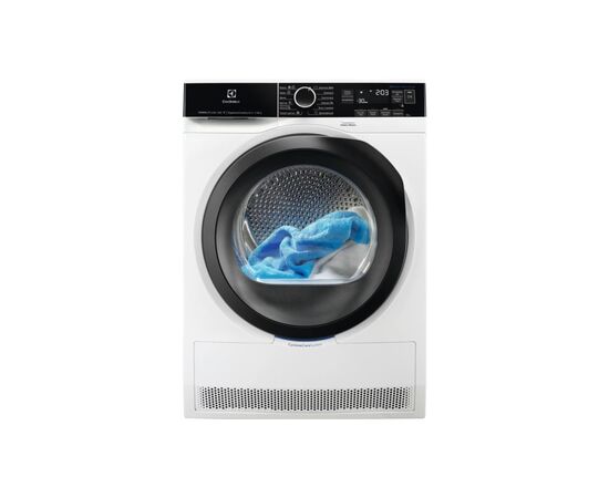 Сушильна машина Electrolux EW9H188SCU