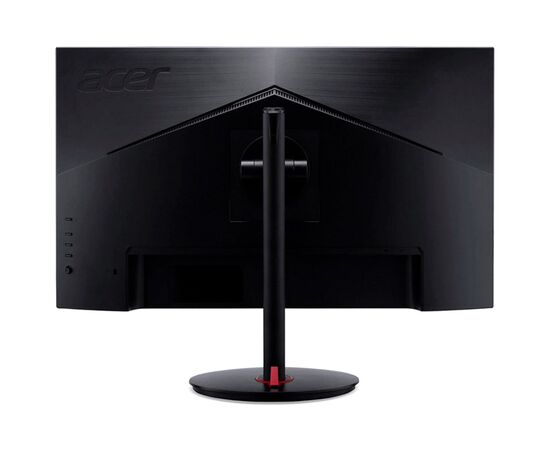 Монитор Acer XV252QPbmiiprx (UM.KX2EE.P05), изображение 6 Монитор Acer XV252QPbmiiprx (UM.KX2EE.P05), изображение 6