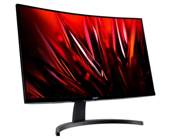 Монитор Acer ED273UAbmiipx (UM.HE3EE.A07), изображение 2 Монитор Acer ED273UAbmiipx (UM.HE3EE.A07), изображение 2