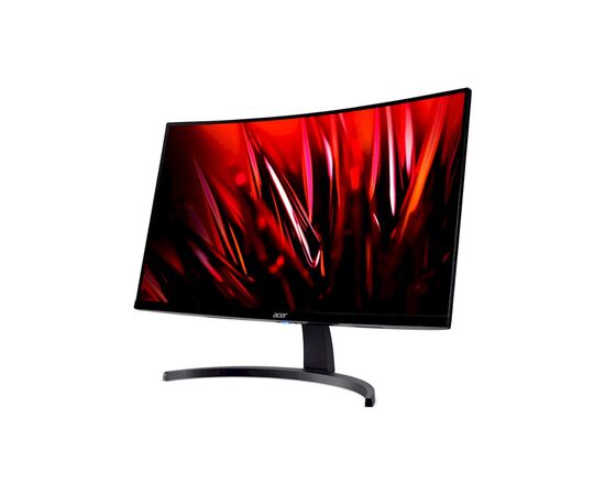 Монитор Acer ED273UAbmiipx (UM.HE3EE.A07), изображение 3 Монитор Acer ED273UAbmiipx (UM.HE3EE.A07), изображение 3