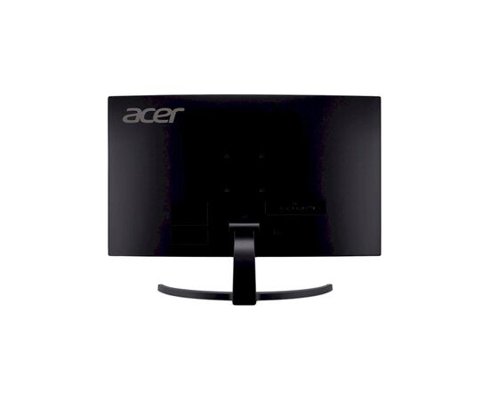 Монитор Acer ED273UAbmiipx (UM.HE3EE.A07), изображение 5 Монитор Acer ED273UAbmiipx (UM.HE3EE.A07), изображение 5