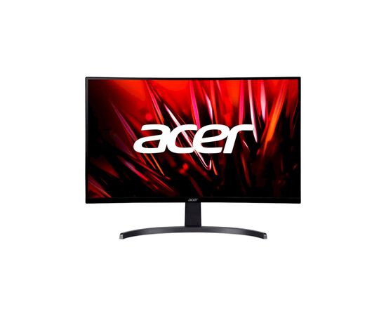 Монитор Acer ED273UAbmiipx (UM.HE3EE.A07)
