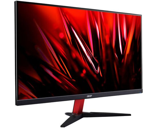 Монитор Acer KG272Sbmiipx (UM.HX2EE.S01), изображение 2 Монитор Acer KG272Sbmiipx (UM.HX2EE.S01), изображение 2
