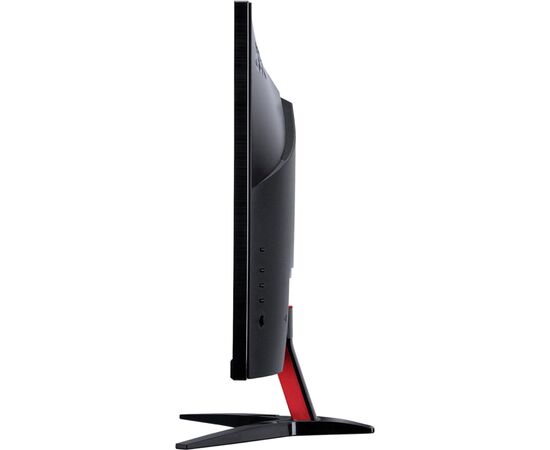 Монитор Acer KG272Sbmiipx (UM.HX2EE.S01), изображение 4 Монитор Acer KG272Sbmiipx (UM.HX2EE.S01), изображение 4