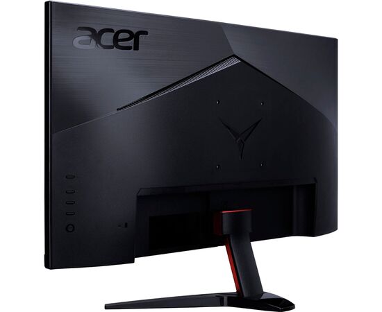 Монитор Acer KG272Sbmiipx (UM.HX2EE.S01), изображение 5 Монитор Acer KG272Sbmiipx (UM.HX2EE.S01), изображение 5