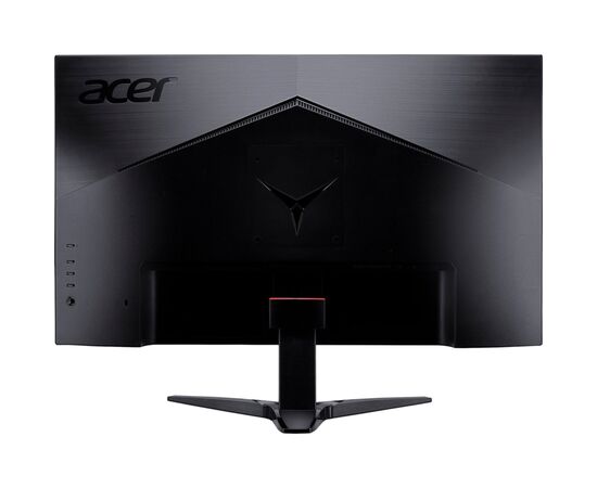 Монитор Acer KG272Sbmiipx (UM.HX2EE.S01), изображение 6 Монитор Acer KG272Sbmiipx (UM.HX2EE.S01), изображение 6