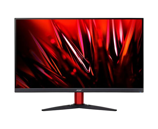 Монітор Acer KG272Sbmiipx (UM.HX2EE.S01)