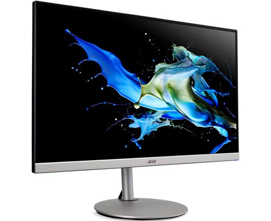 Монитор Acer CB282Ksmiiprx (UM.PB2EE.004), изображение 2 Монитор Acer CB282Ksmiiprx (UM.PB2EE.004), изображение 2
