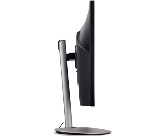 Монитор Acer CB282Ksmiiprx (UM.PB2EE.004), изображение 4 Монитор Acer CB282Ksmiiprx (UM.PB2EE.004), изображение 4