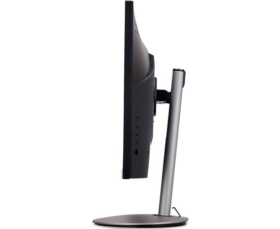 Монитор Acer CB282Ksmiiprx (UM.PB2EE.004), изображение 5 Монитор Acer CB282Ksmiiprx (UM.PB2EE.004), изображение 5