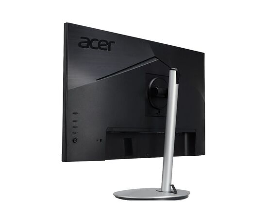 Монитор Acer CB282Ksmiiprx (UM.PB2EE.004), изображение 6 Монитор Acer CB282Ksmiiprx (UM.PB2EE.004), изображение 6