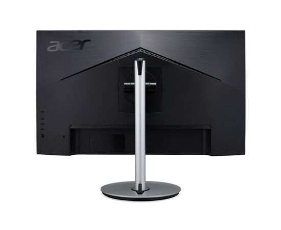 Монитор Acer CB282Ksmiiprx (UM.PB2EE.004), изображение 7 Монитор Acer CB282Ksmiiprx (UM.PB2EE.004), изображение 7